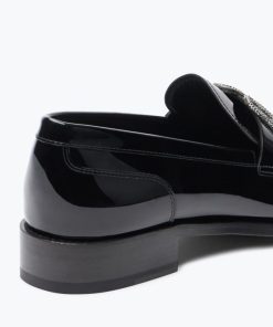 Upwardunity.shop687c6bac52 5