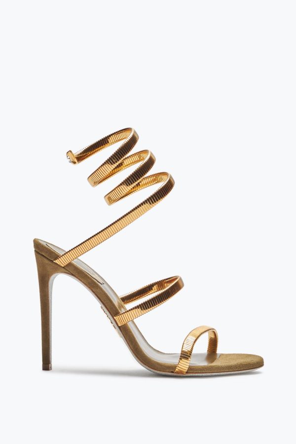 Upwardunity.shop697e44cc5d 1