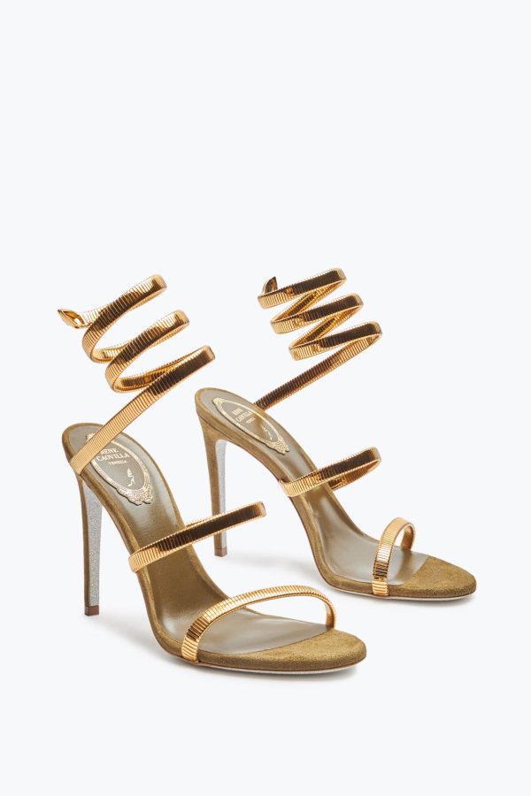 Upwardunity.shop697e44cc5d 2