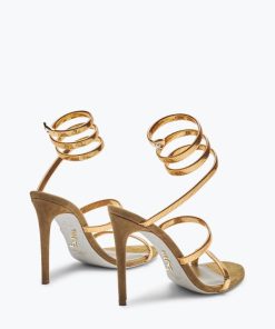 Upwardunity.shop697e44cc5d 3