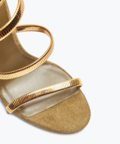 Upwardunity.shop697e44cc5d 4