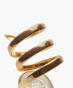 Upwardunity.shop697e44cc5d 5