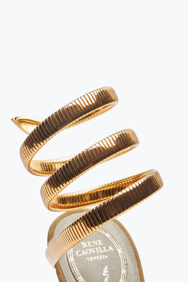 Upwardunity.shop697e44cc5d 5