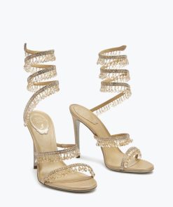 Upwardunity.shop698e446f8d 2