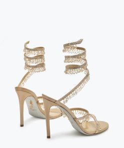 Upwardunity.shop698e446f8d 3