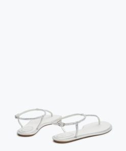 Upwardunity.shop6b402a6fba 3