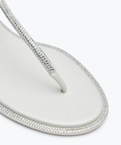 Upwardunity.shop6b402a6fba 4