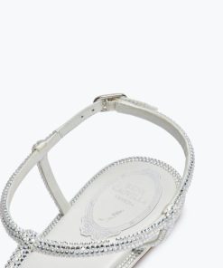 Upwardunity.shop6b402a6fba 5