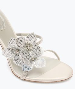 Upwardunity.shop6ba35955c8 4