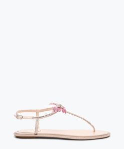 Upwardunity.shop6cc984fdf0 1