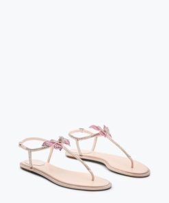 Upwardunity.shop6cc984fdf0 2