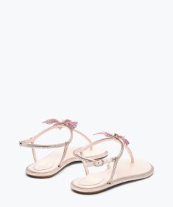 Upwardunity.shop6cc984fdf0 3