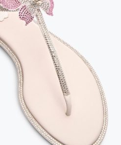 Upwardunity.shop6cc984fdf0 4