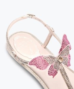 Upwardunity.shop6cc984fdf0 5