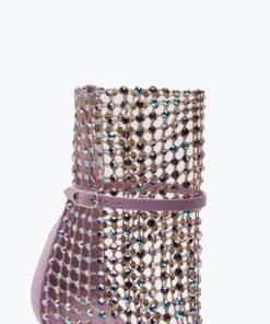 Upwardunity.shop6ccb3e6c78 1