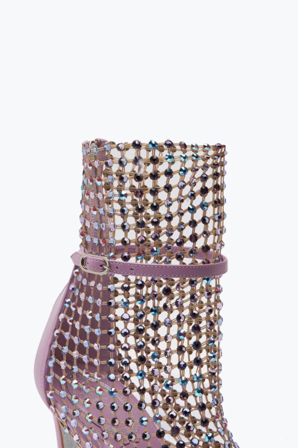 Upwardunity.shop6ccb3e6c78 1