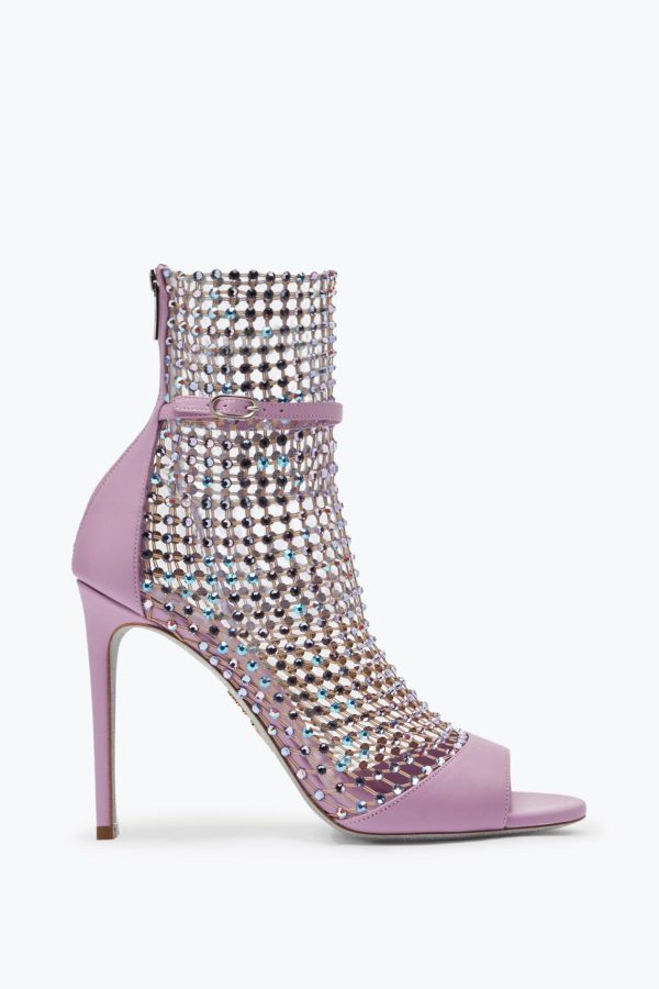 Upwardunity.shop6ccb3e6c78 2