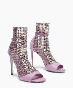 Upwardunity.shop6ccb3e6c78 3