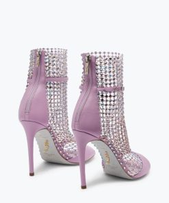 Upwardunity.shop6ccb3e6c78 4