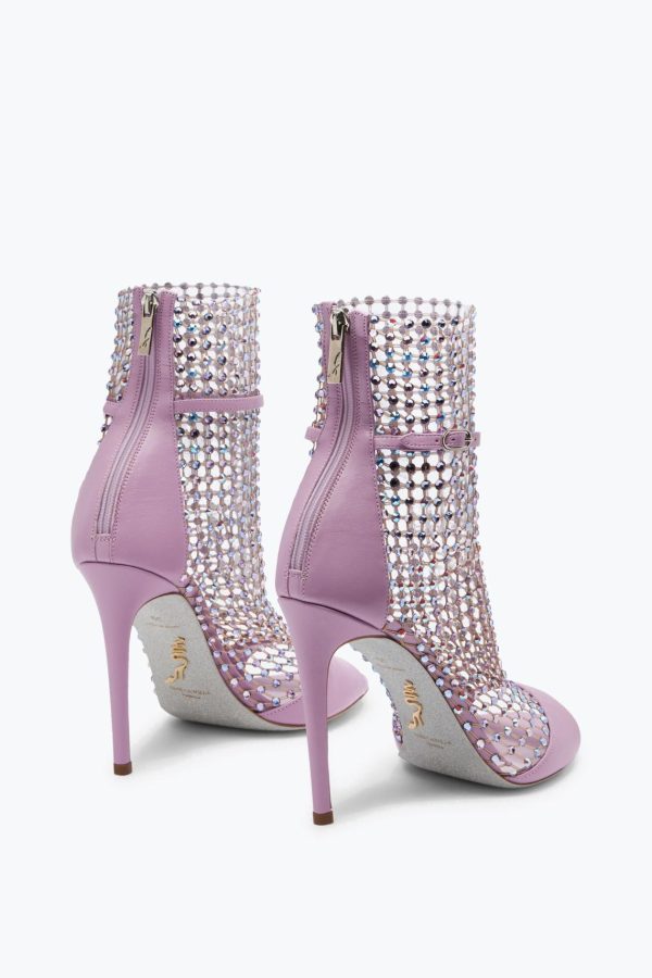 Upwardunity.shop6ccb3e6c78 4