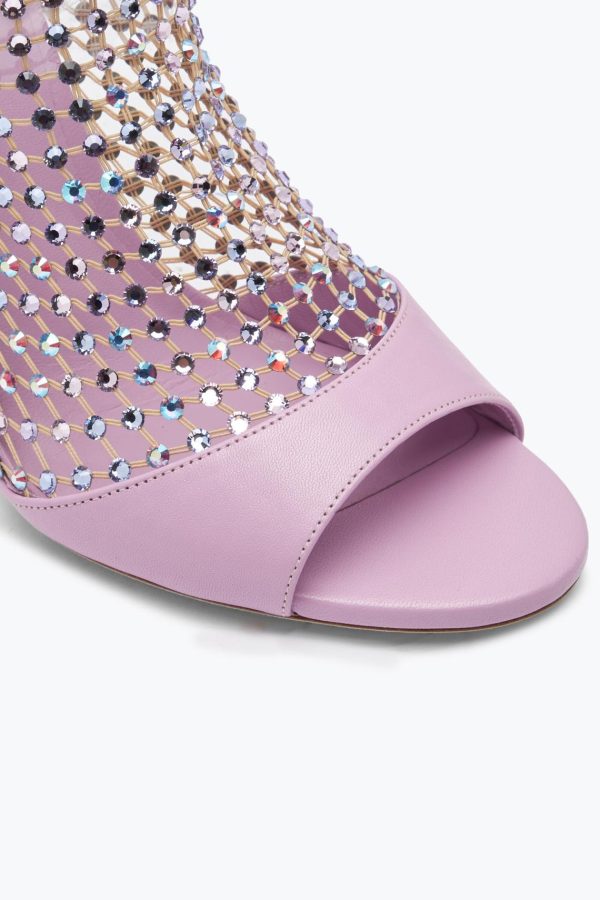 Upwardunity.shop6ccb3e6c78 5