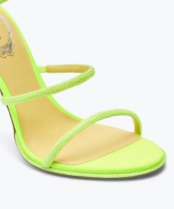 Upwardunity.shop6e925ce4f3 4