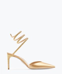 Upwardunity.shop6fd39e205f 1