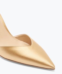 Upwardunity.shop6fd39e205f 4