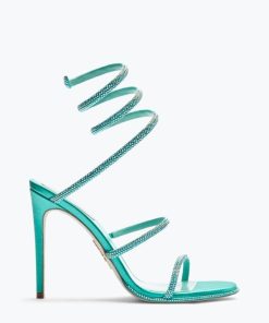 Upwardunity.shop7063cacb72 1