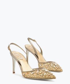 Upwardunity.shop716ce84db7 2