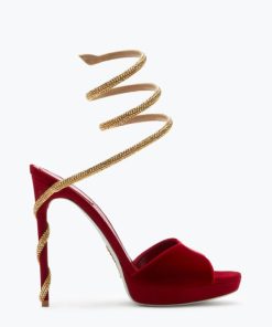 Upwardunity.shop71cb80c47c 1