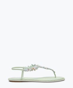 Upwardunity.shop72831adfab 1