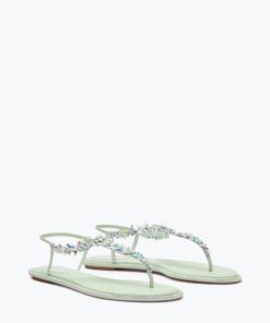 Upwardunity.shop72831adfab 2