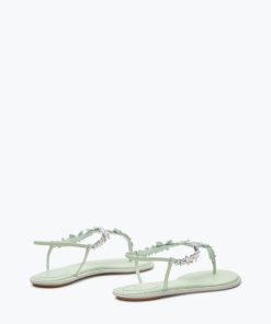 Upwardunity.shop72831adfab 3