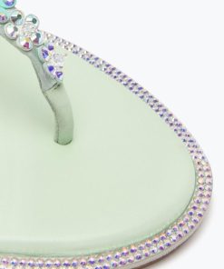 Upwardunity.shop72831adfab 4