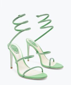 Upwardunity.shop7458ba5438 2