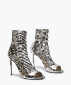 Upwardunity.shop75d81ba61f 2