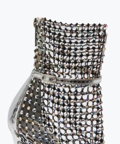 Upwardunity.shop75d81ba61f 5