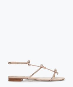 Upwardunity.shop7695140707 1