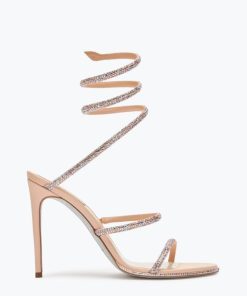 Upwardunity.shop76d7c6ed91 1