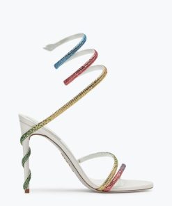 Upwardunity.shop77a3f511d0 1