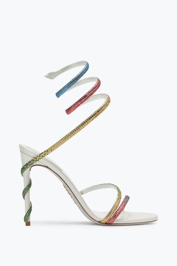 Upwardunity.shop77a3f511d0 1