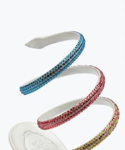 Upwardunity.shop77a3f511d0 5