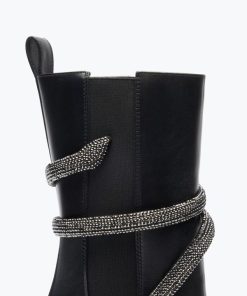 Upwardunity.shop7a2b0ed390 5