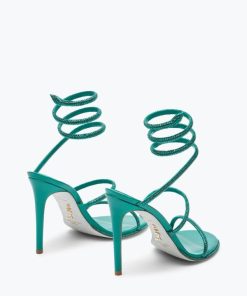 Upwardunity.shop7c99400476 3