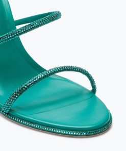 Upwardunity.shop7c99400476 4