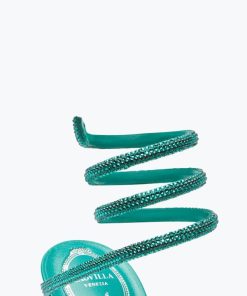 Upwardunity.shop7c99400476 5