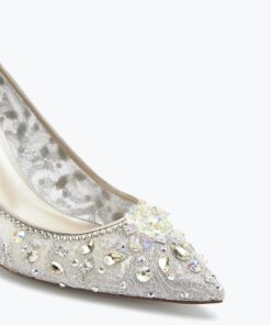 Upwardunity.shop7c9bb50786 4