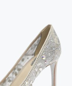 Upwardunity.shop7c9bb50786 5