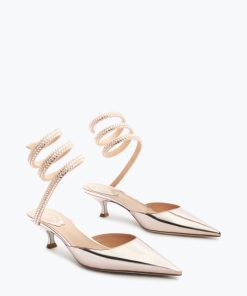 Upwardunity.shop7d935a262a 2